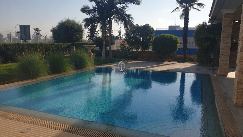 Εμπορικά ακίνητα 345 μ² προς ενοικίαση στην τοποθεσία Agios Athanasios, Limassol, Cyprus