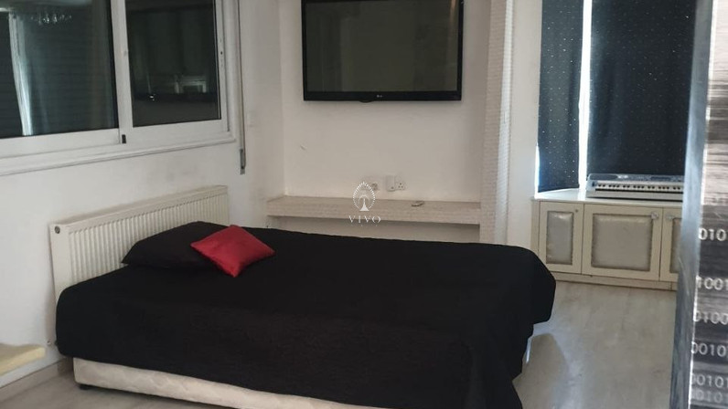 Εμπορικά ακίνητα 345 μ² προς ενοικίαση στην τοποθεσία Agios Athanasios, Limassol, Cyprus