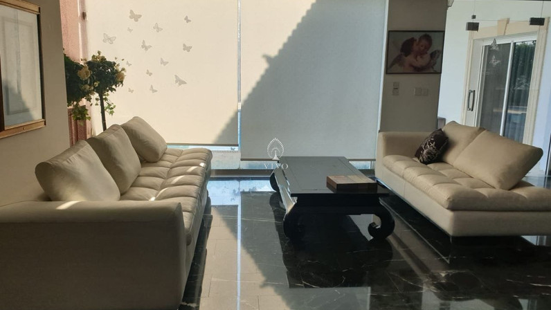 Εμπορικά ακίνητα 345 μ² προς ενοικίαση στην τοποθεσία Agios Athanasios, Limassol, Cyprus