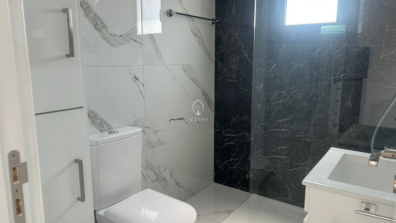 Διαμερίσματα προς ενοικίαση 55 μ² στην τοποθεσία Katholiki, Limassol, Cyprus