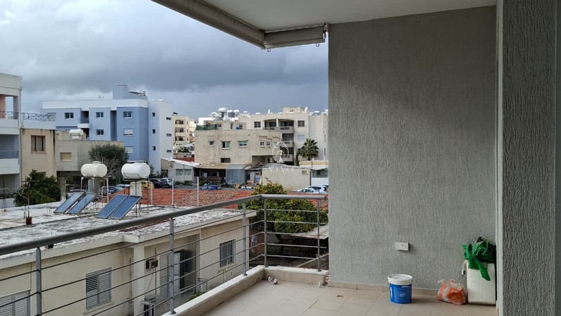 Офис 248 м² в аренду в Mesa Geitonia, Limassol, Cyprus