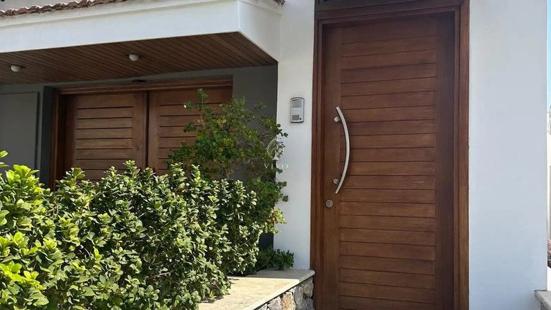 Коммерческая недвижимость 120 м² в аренду в Apostolos Andreas, Limassol, Cyprus