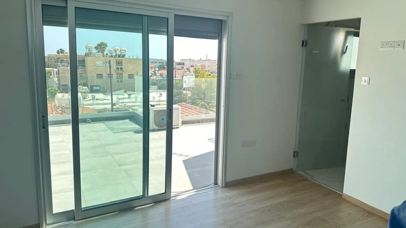 Коммерческая недвижимость 120 м² в аренду в Apostolos Andreas, Limassol, Cyprus