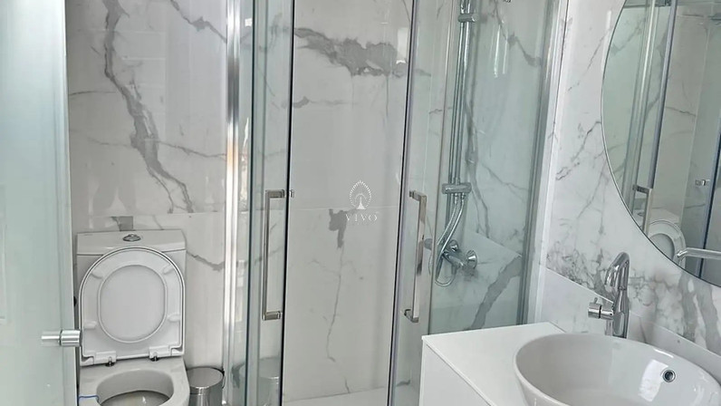 Коммерческая недвижимость 120 м² в аренду в Apostolos Andreas, Limassol, Cyprus