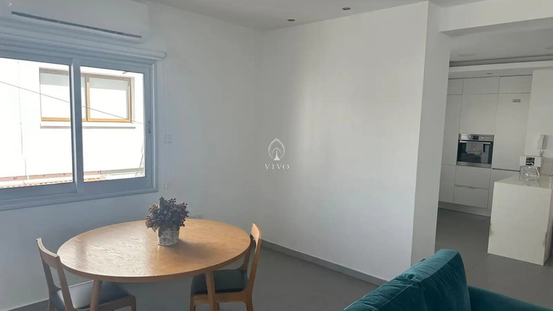 Коммерческая недвижимость 120 м² в аренду в Apostolos Andreas, Limassol, Cyprus