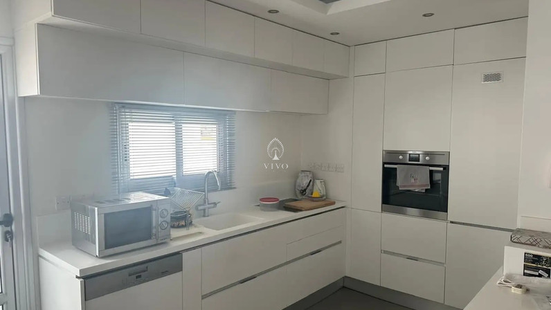 Коммерческая недвижимость 120 м² в аренду в Apostolos Andreas, Limassol, Cyprus