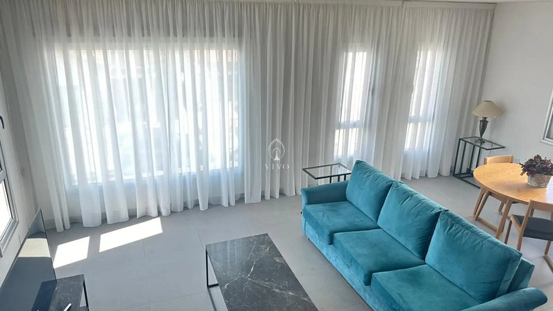 Коммерческая недвижимость 120 м² в аренду в Apostolos Andreas, Limassol, Cyprus