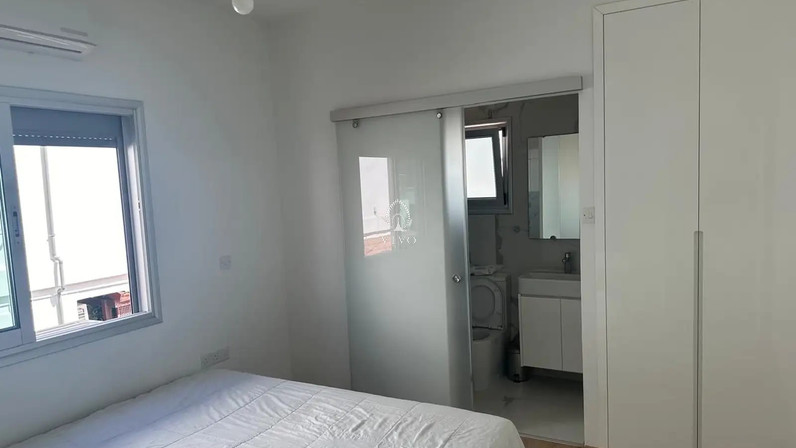 Коммерческая недвижимость 120 м² в аренду в Apostolos Andreas, Limassol, Cyprus