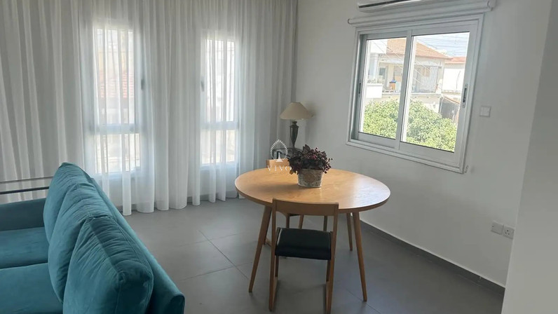Коммерческая недвижимость 120 м² в аренду в Apostolos Andreas, Limassol, Cyprus