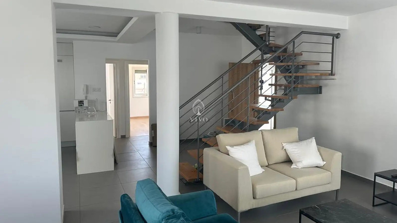 Коммерческая недвижимость 120 м² в аренду в Apostolos Andreas, Limassol, Cyprus