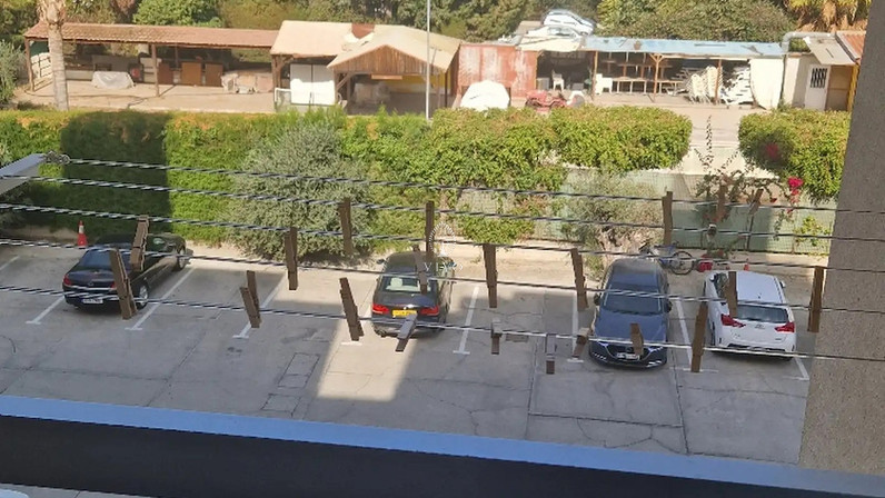 Apartments for rent 100 m² in Potamos Germasogeias, Limassol, Cyprus