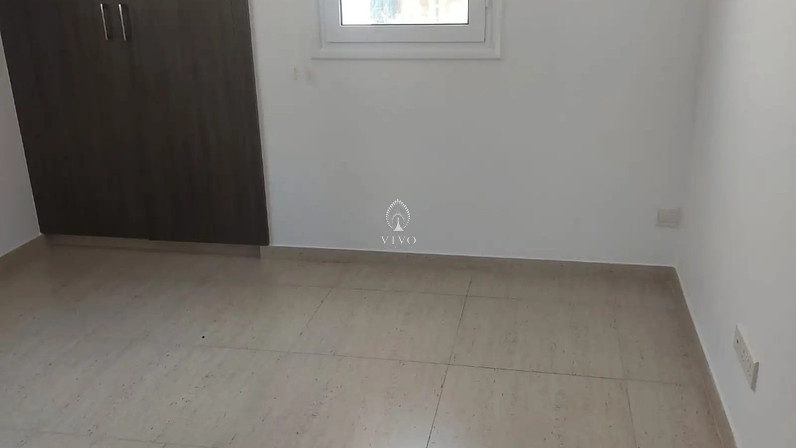 Commercial properties 81 m² for rent in Agios Athanasios, Limassol, Cyprus
