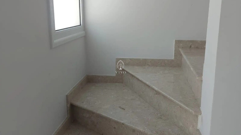 Commercial properties 81 m² for rent in Agios Athanasios, Limassol, Cyprus
