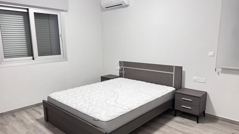 2-bedroom apartments for rent 120 m² in Petrou & Pavlou, Limassol, Cyprus