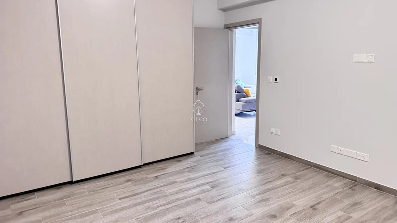 2-bedroom apartments for rent 120 m² in Petrou & Pavlou, Limassol, Cyprus