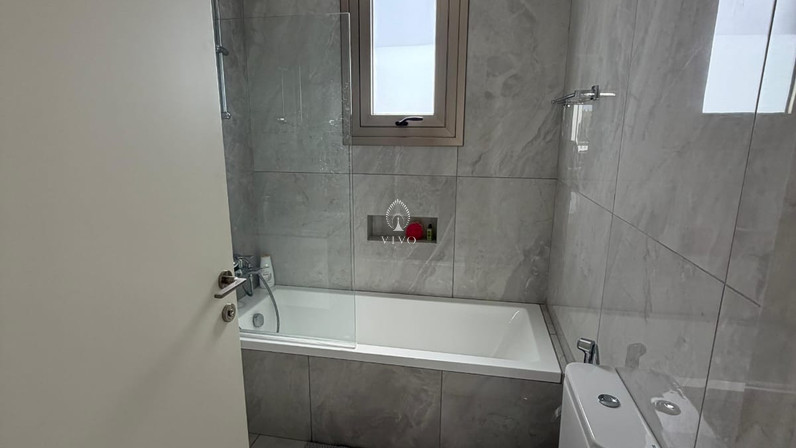 3-bedroom apartments for rent 115 m² in Potamos Germasogeias, Limassol, Cyprus