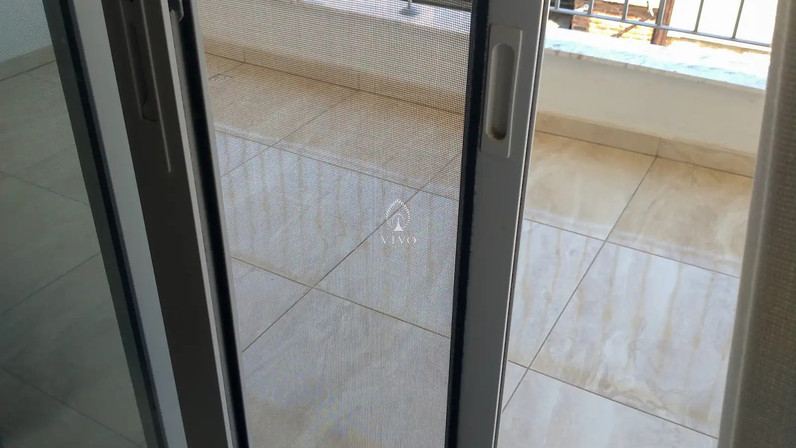 Studio for rent 48 m² in Agias Zonis, Limassol, Cyprus