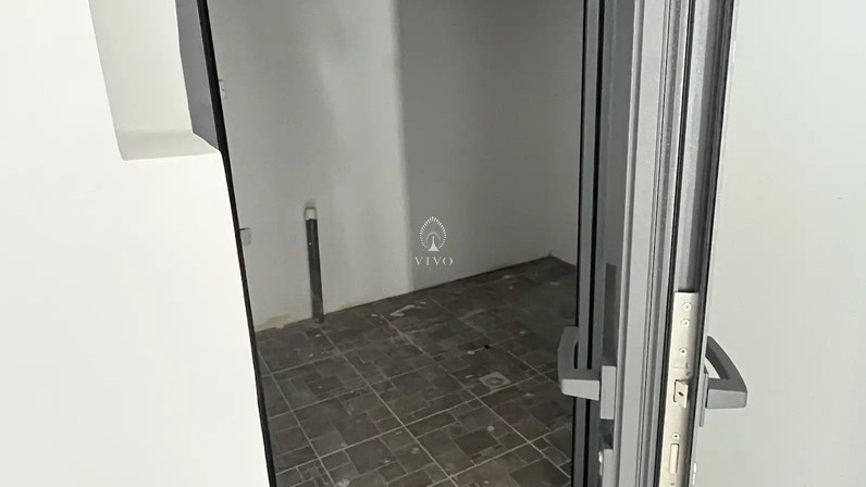 2-bedroom apartments for rent 100 m² in Zakaki, Limassol, Cyprus