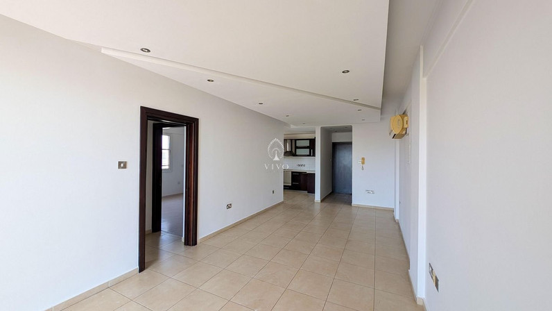 2-bedroom apartments for sale 80 m² in Kolossi, Limassol, Cyprus