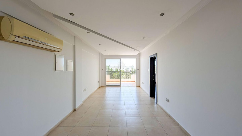 2-bedroom apartments for sale 80 m² in Kolossi, Limassol, Cyprus