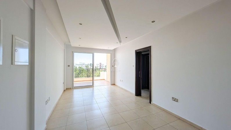 2-bedroom apartments for sale 80 m² in Kolossi, Limassol, Cyprus