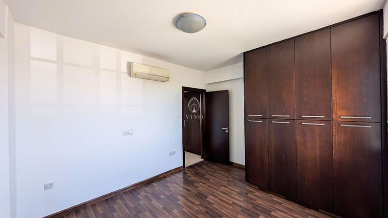2-bedroom apartments for sale 80 m² in Kolossi, Limassol, Cyprus