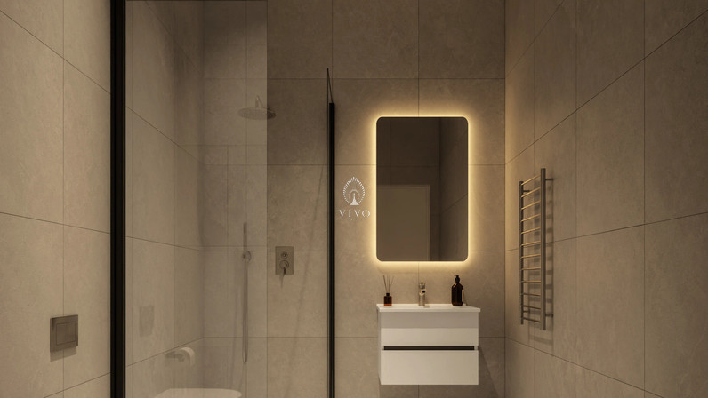 2-bedroom apartments for sale 80 m² in Agios Ioannis, Limassol, Cyprus