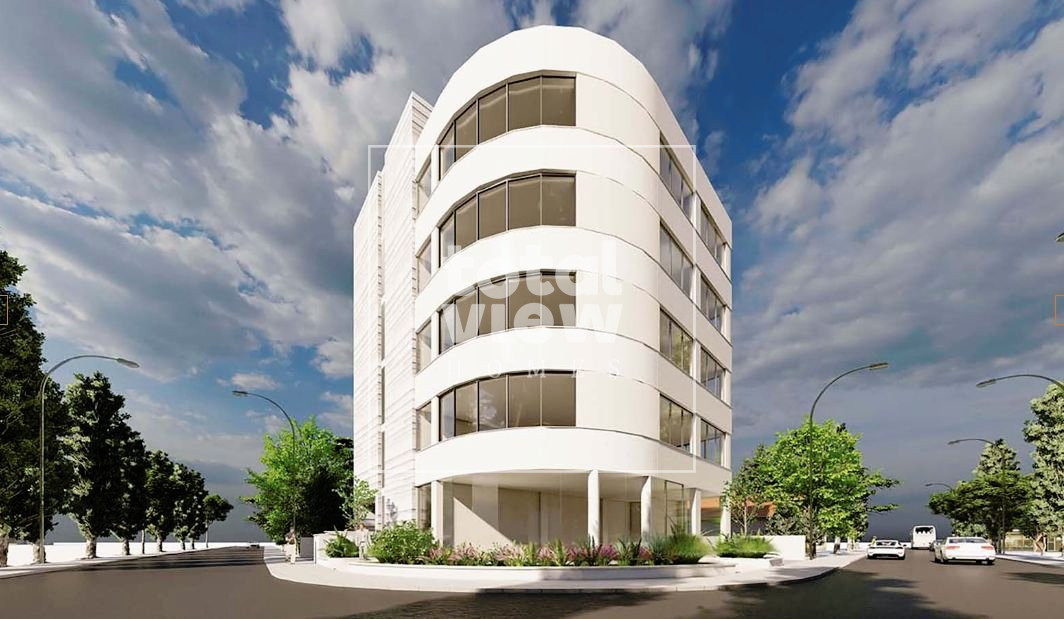 Office for Sale