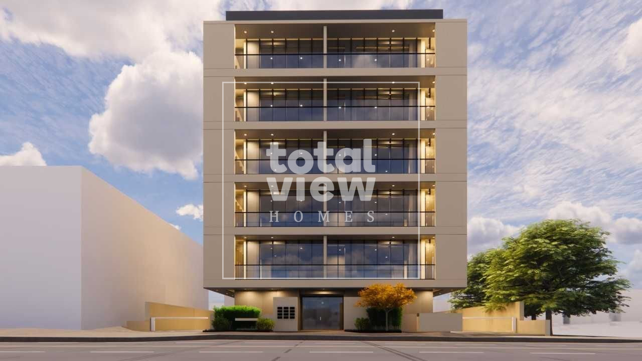 Office for Sale
