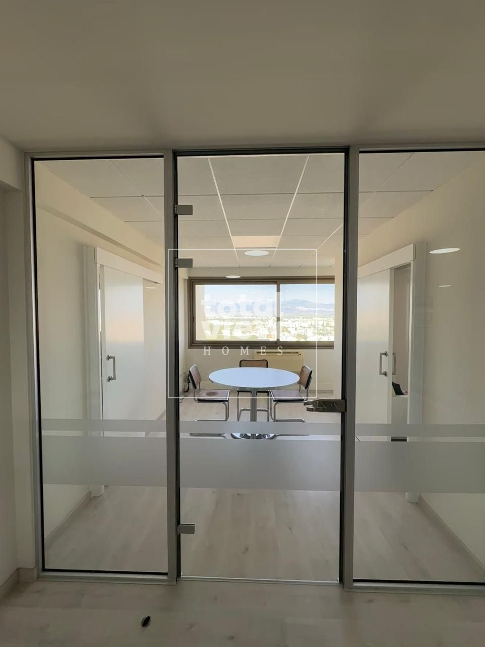 Office for Rent