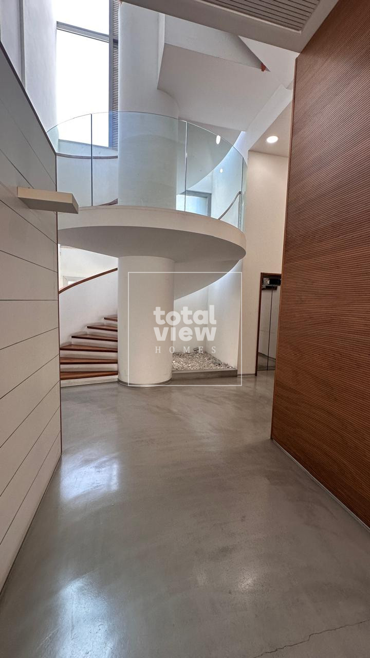 Office for Rent