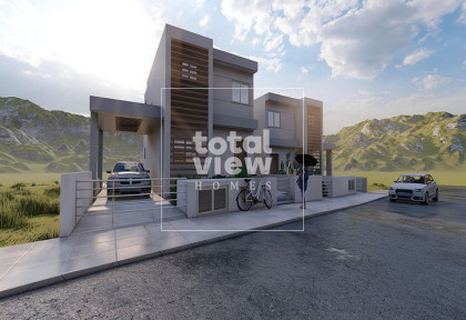 3 Bedroom Villa for Sale