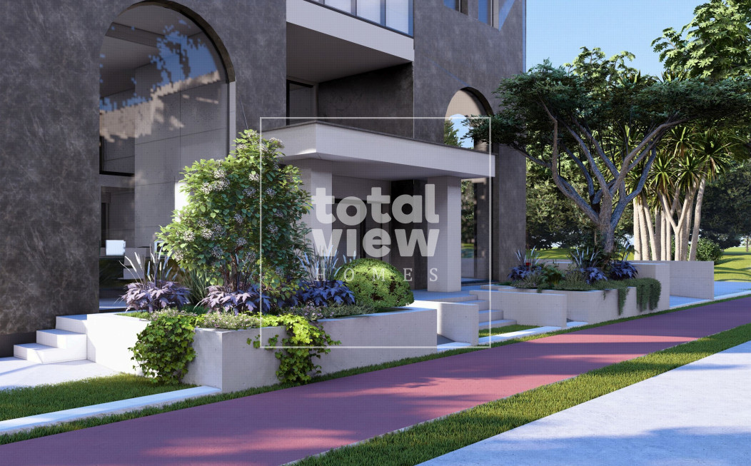 Commercial for Rent