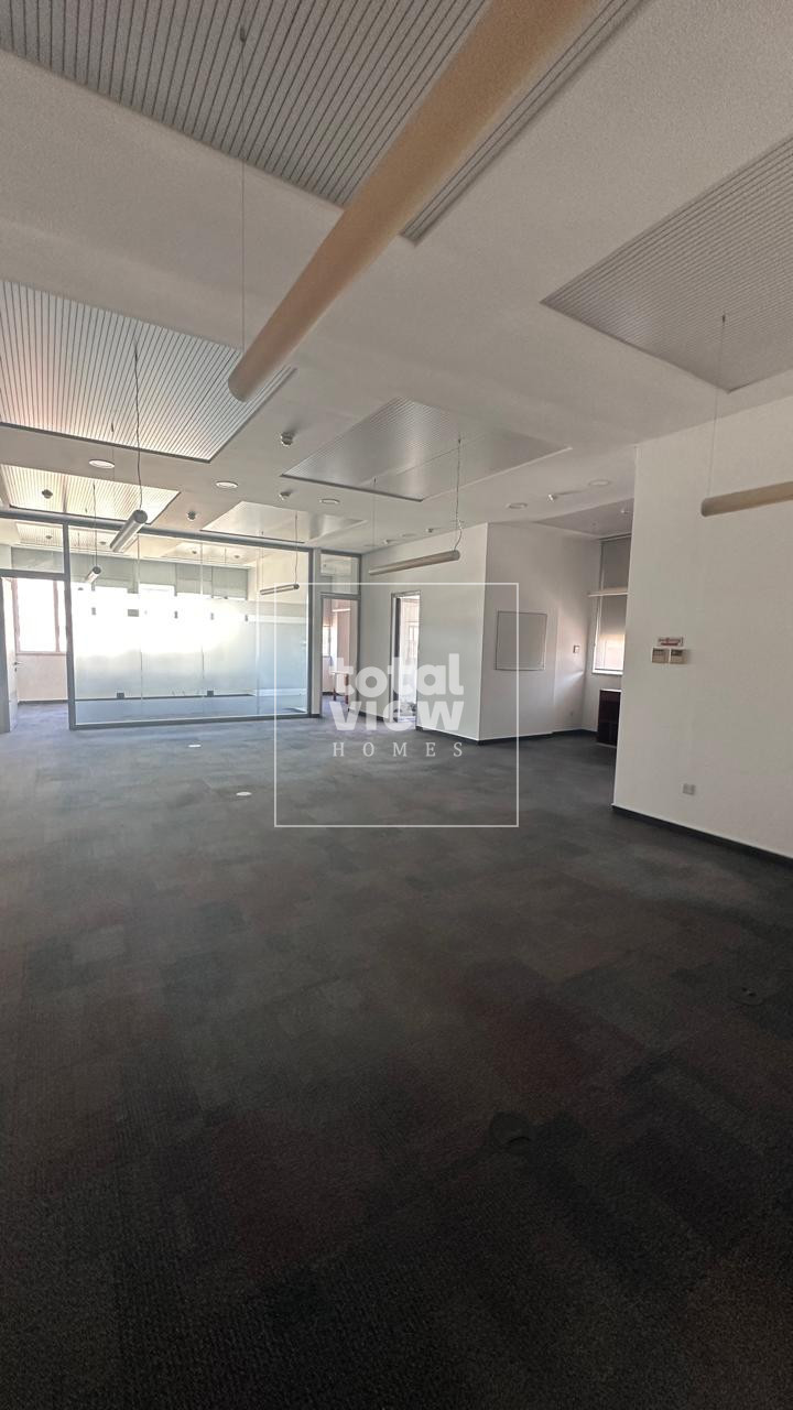 Office for Rent