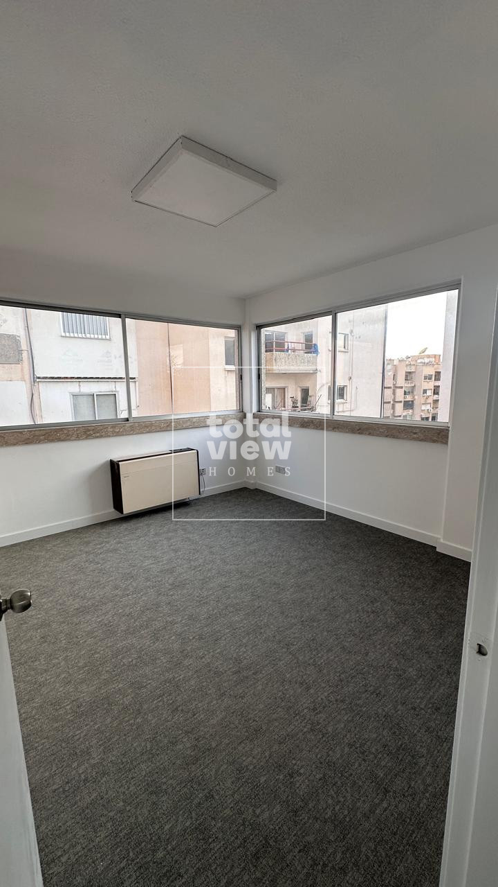 Office for Rent