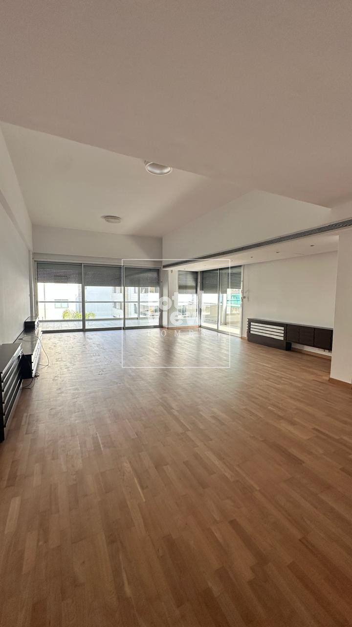 4 Bedroom Apartment for Rent