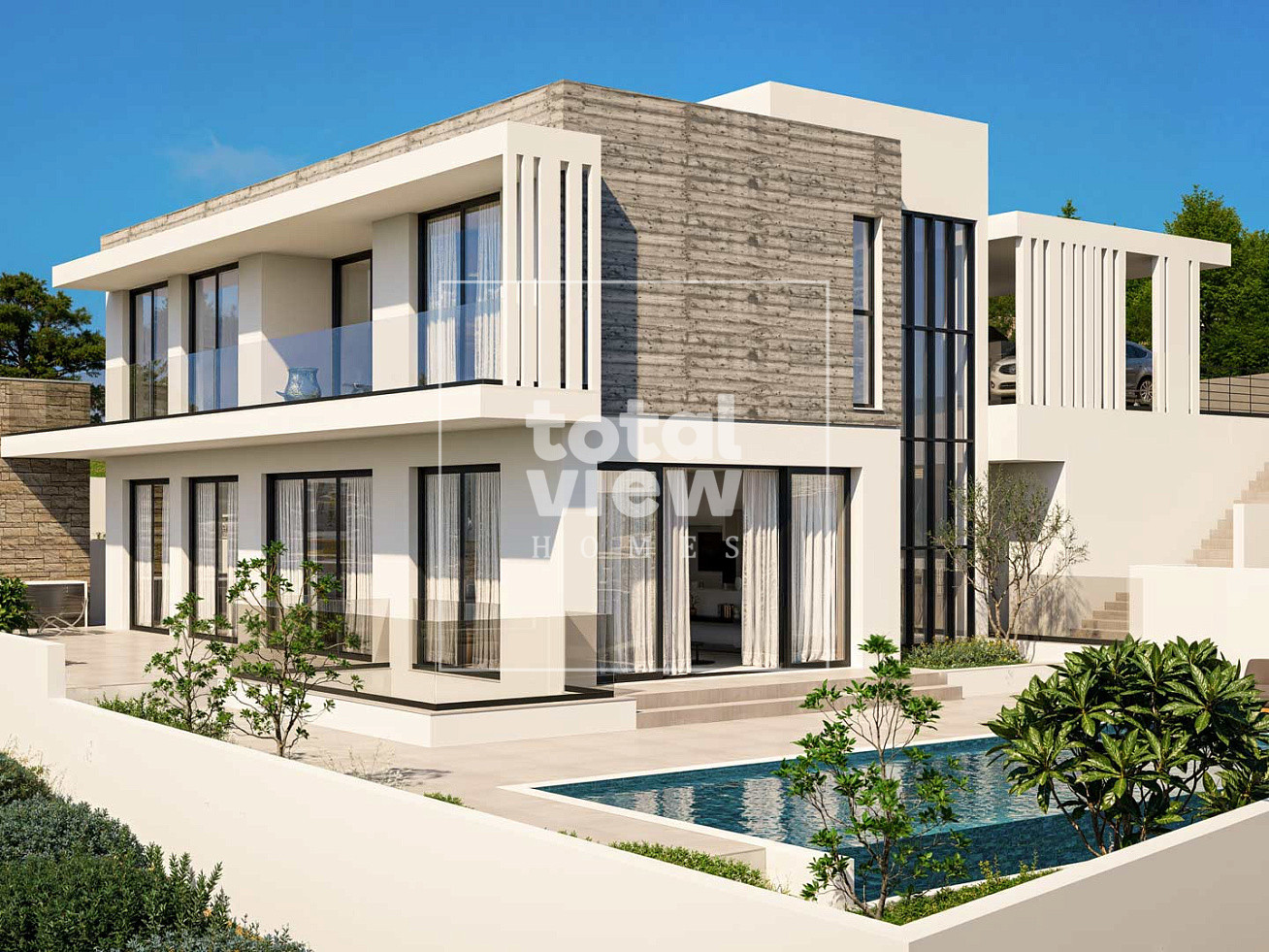 5 Bedroom Villa for Sale