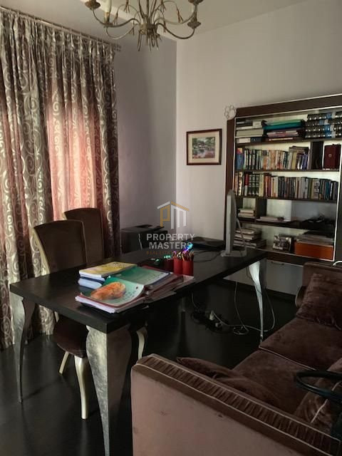4 bedroom detached villa in Germasogia tourist area photo 7