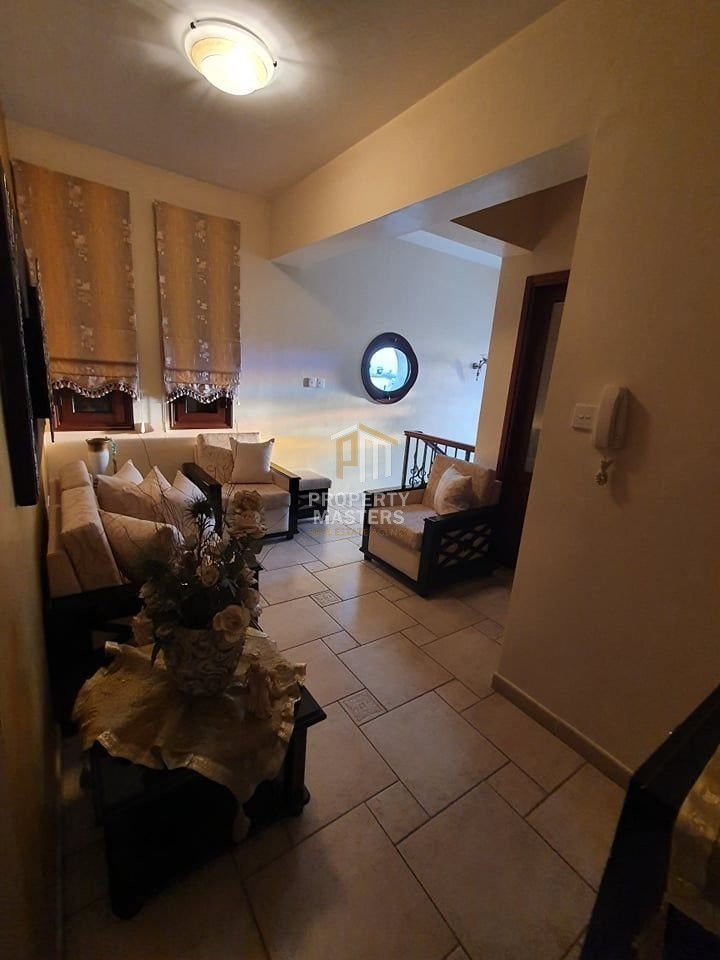 7 bedroom House in Apostolos Andreas photo 6