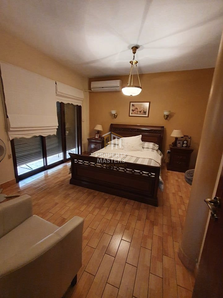 7 bedroom House in Apostolos Andreas photo 11