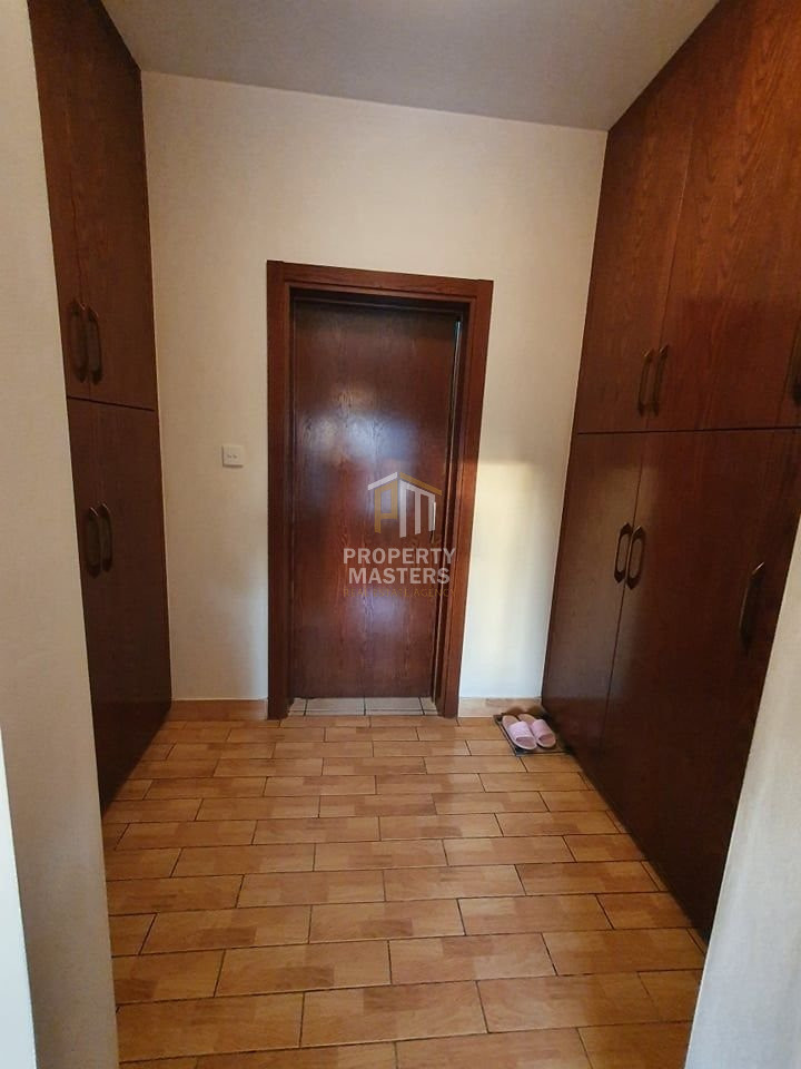 7 bedroom House in Apostolos Andreas photo 15