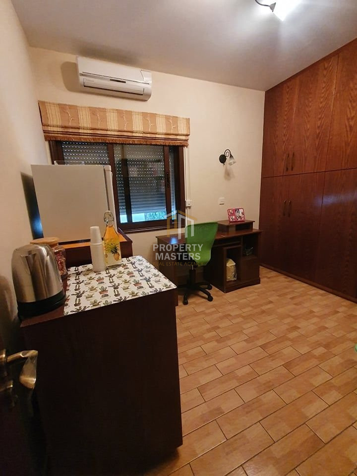 7 bedroom House in Apostolos Andreas photo 16