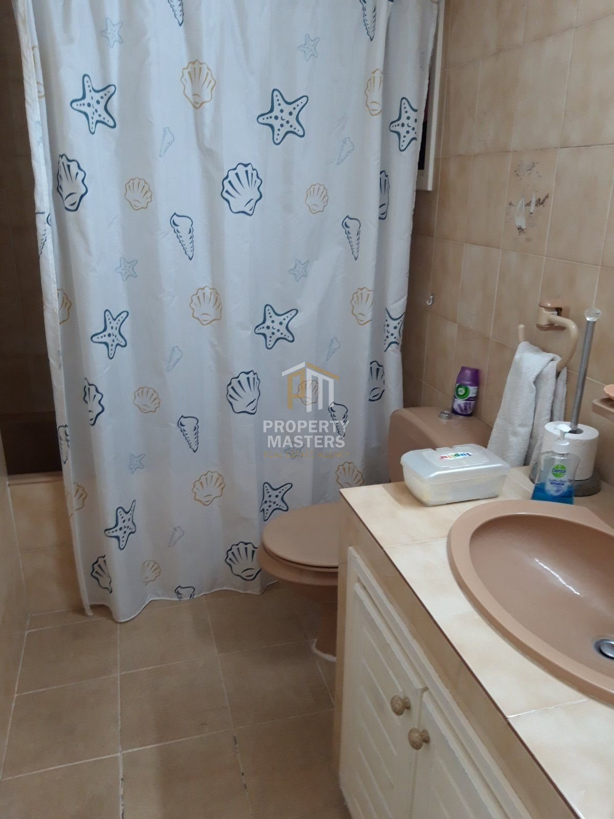 3 bedroom upper floor house in Aglantzia, Nicosia photo 8