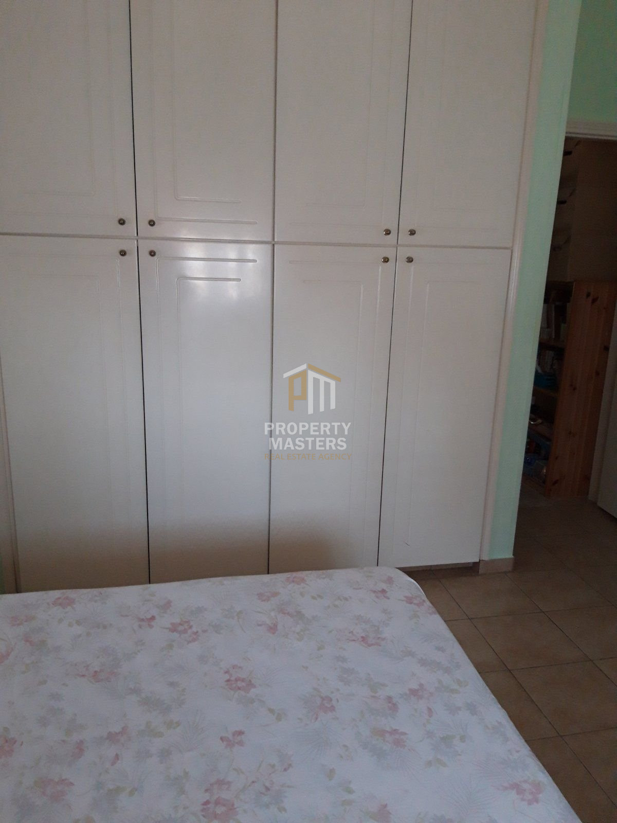 3 bedroom upper floor house in Aglantzia, Nicosia photo 13