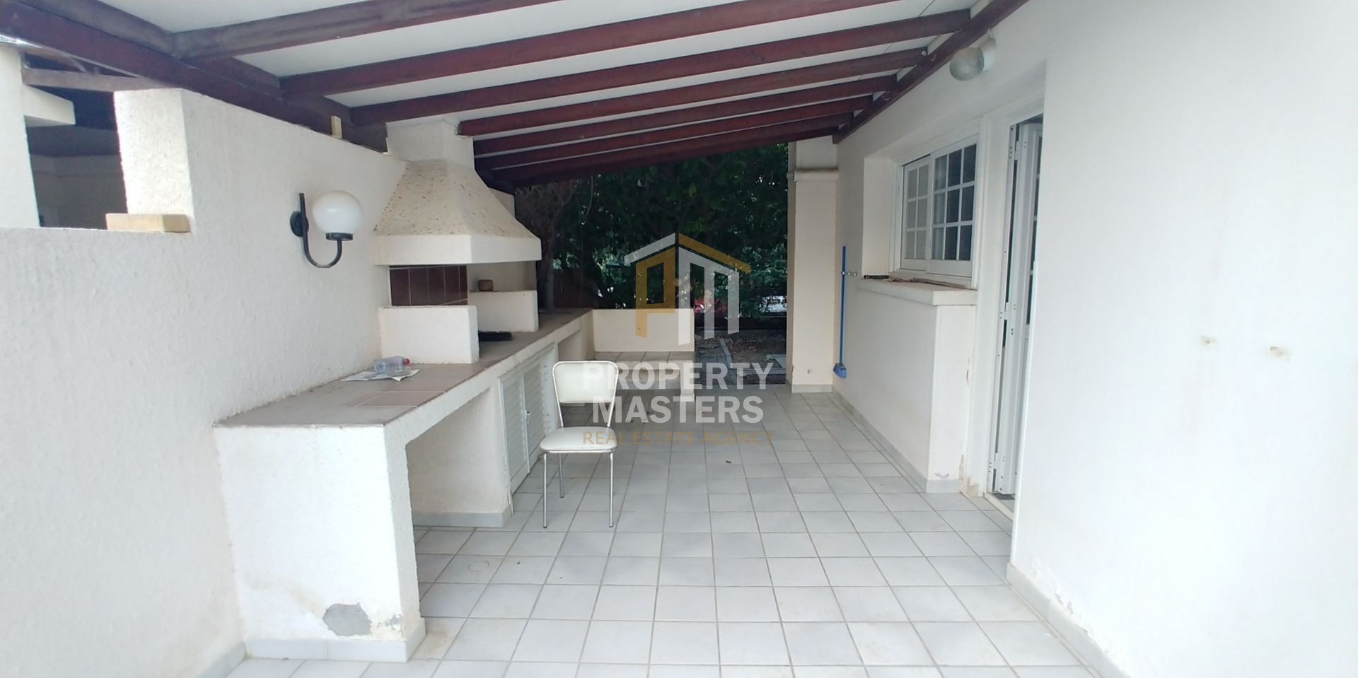 4 bedroom independent house in Latsia, Nicosia photo 21