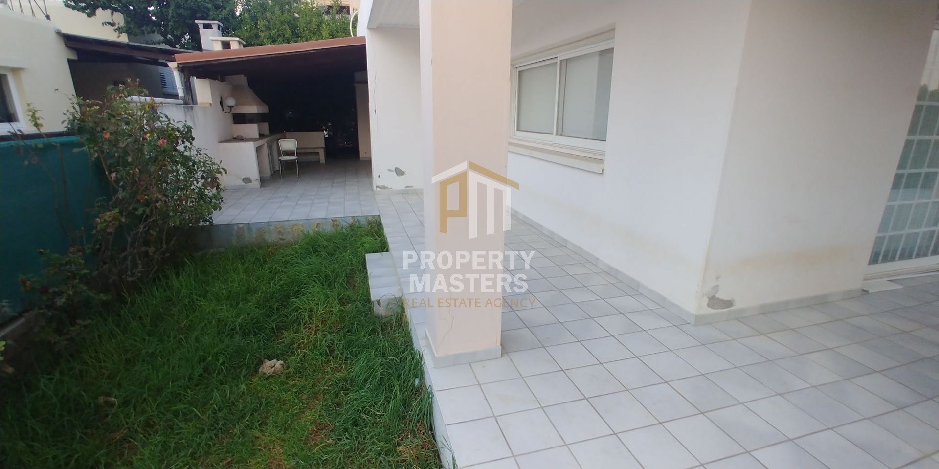 4 bedroom independent house in Latsia, Nicosia photo 24