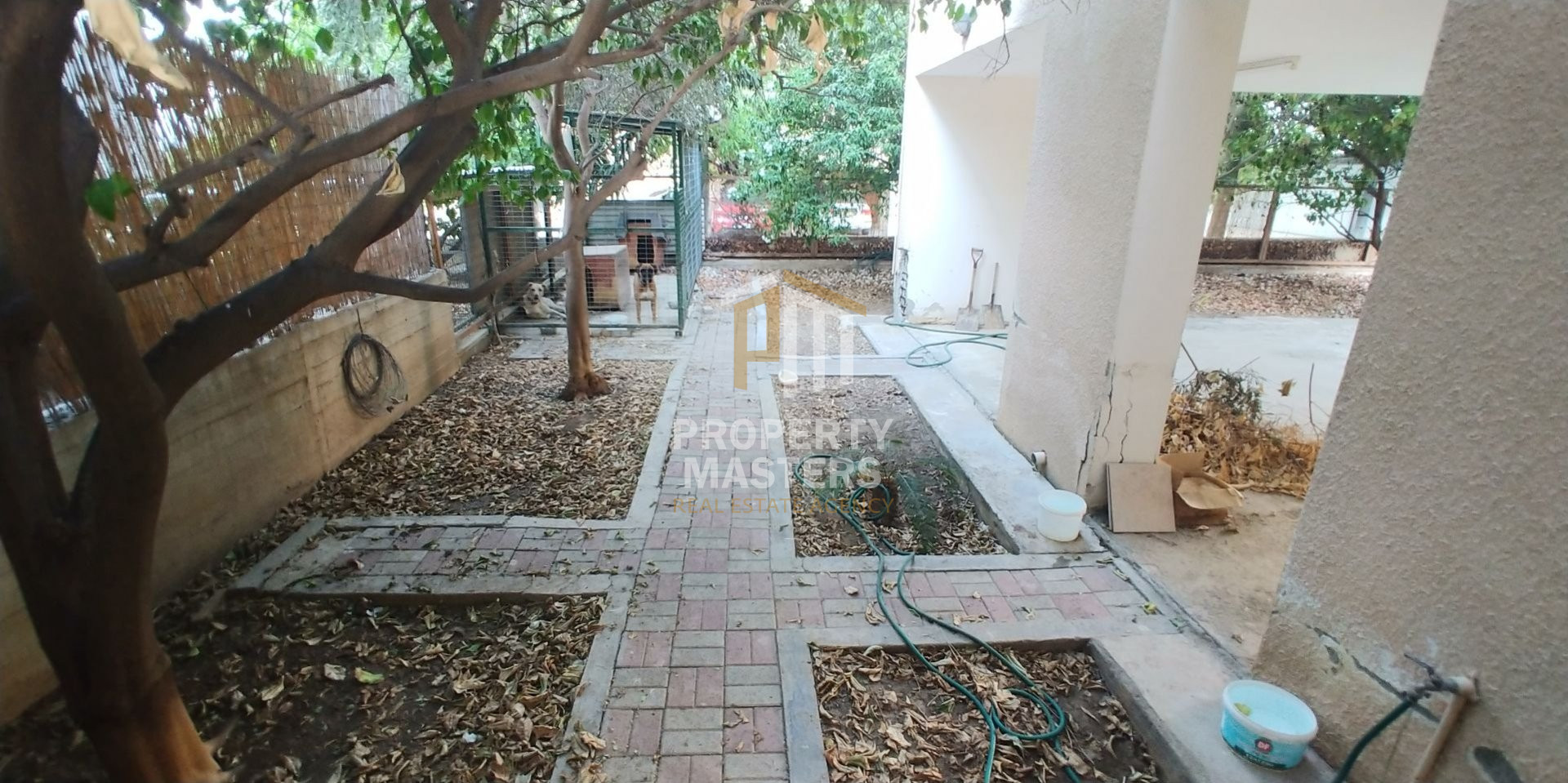 4 bedroom independent house in Latsia, Nicosia photo 23