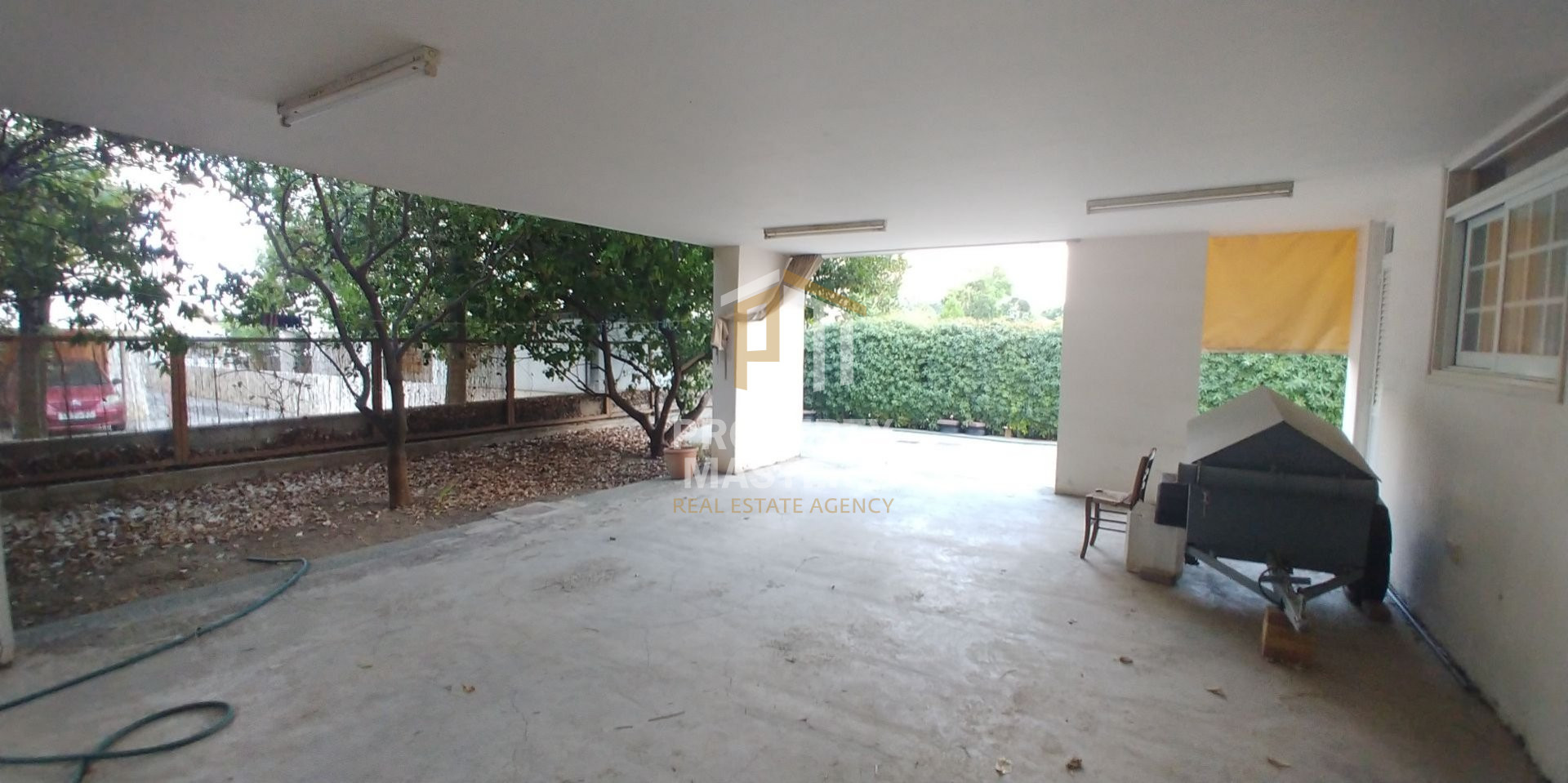4 bedroom independent house in Latsia, Nicosia photo 22