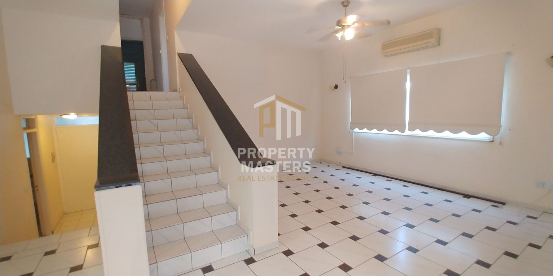 4 bedroom independent house in Latsia, Nicosia photo 5