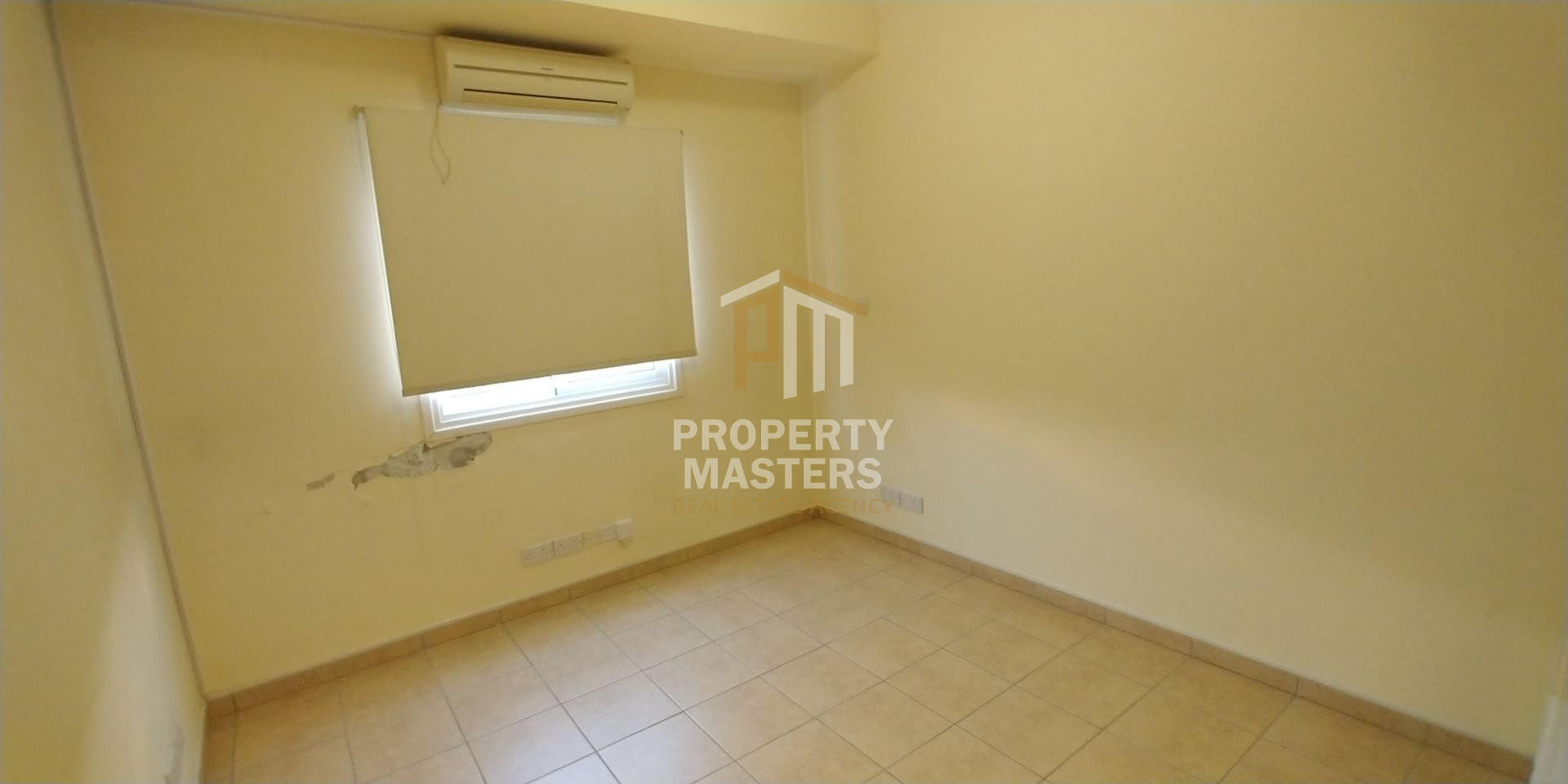 4 bedroom independent house in Latsia, Nicosia photo 8